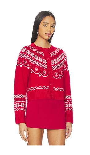 PULL SHANTAE en . Taille L. Also en M, S - LoveShackFancy - Modalova