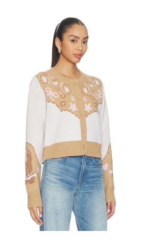 PULL LEYAH en . Taille L. Also en M, S, XS - LoveShackFancy - Modalova