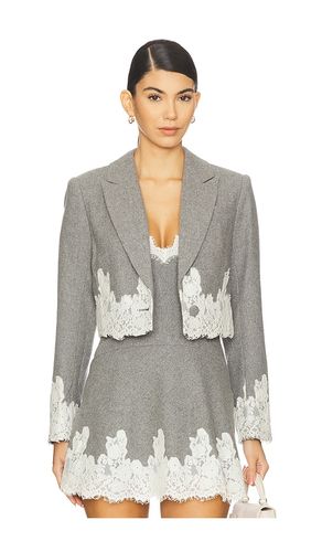 BLOUSON ICARUS en . Taille 12. Also en - LoveShackFancy - Modalova