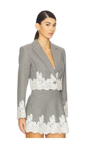 BLOUSON ICARUS en . Taille 12. Also en - LoveShackFancy - Modalova