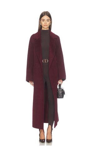 BLOUSON KATNISS en . Taille L. Also en S, XS - LoveShackFancy - Modalova