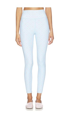 PANTALON HIGHLAND en . Taille XS. Also en - LoveShackFancy - Modalova