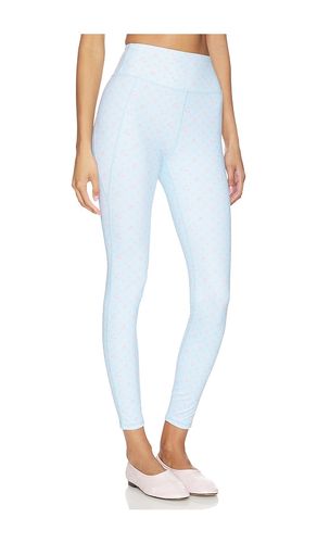 PANTALON HIGHLAND en . Taille XS. Also en - LoveShackFancy - Modalova
