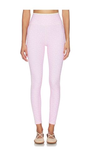 LEGGINGS HIGHLAND en . Taille S. Also en XS, M, L, XL - LoveShackFancy - Modalova