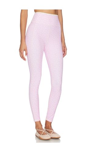 LEGGINGS HIGHLAND en . Taille S. Also en XS, M, L, XL - LoveShackFancy - Modalova