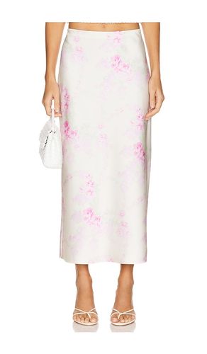 JUPE CASTLE in . Size M, S, XL, XS - LoveShackFancy - Modalova