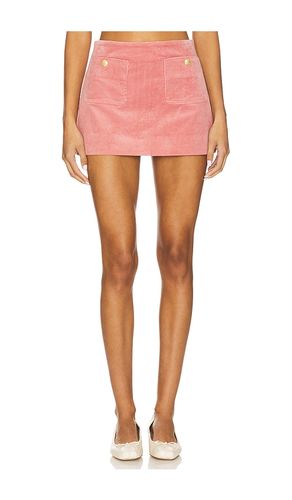 JUPE KIDA en . Taille 10. Also en 8 - LoveShackFancy - Modalova
