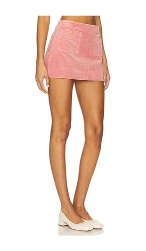 JUPE KIDA en . Taille 6. Also en 8 - LoveShackFancy - Modalova