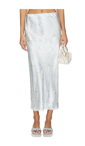 JUPE KALO en . Taille XL. Also en - LoveShackFancy - Modalova