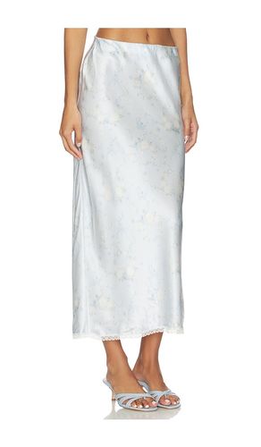 JUPE KALO en . Taille L. Also en XL - LoveShackFancy - Modalova