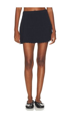 JUPE RORA en . Taille L. Also en M, S, XS - LoveShackFancy - Modalova