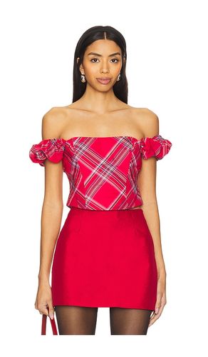 Maryjane Top en . Taille 10. Also en 12, 2, 4, 6, 8 - LoveShackFancy - Modalova
