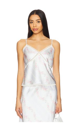 Levall Top en . Taille XL. Also en XS - LoveShackFancy - Modalova