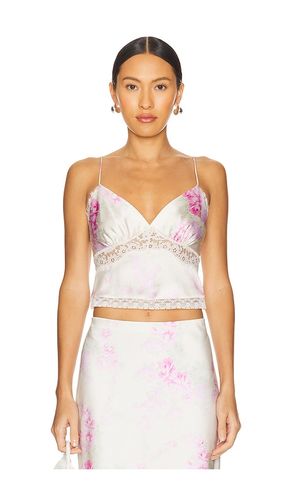 CARACO SPRITELY in . Size 2, 6, 8 - LoveShackFancy - Modalova