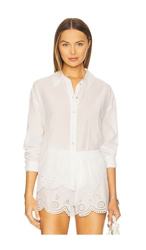 Orsay Top in . Size M, S, XL - LoveShackFancy - Modalova