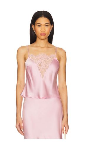 Constantina Top in . Size M, S, XS, XXS - LoveShackFancy - Modalova