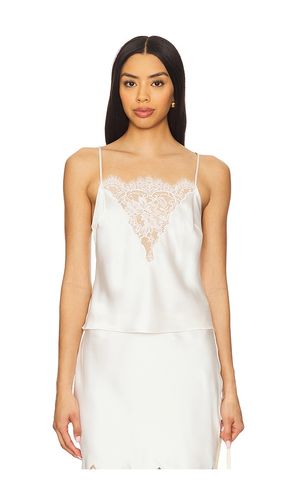 Constantina Top in . Size M, S - LoveShackFancy - Modalova