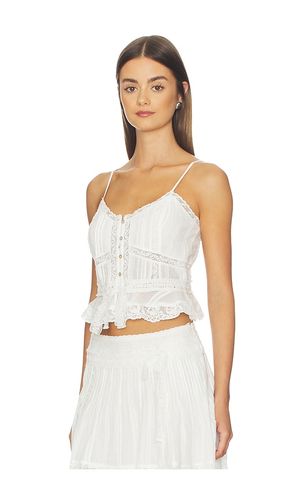 Avra Top en . Taille 0. Also en 10, 12 - LoveShackFancy - Modalova