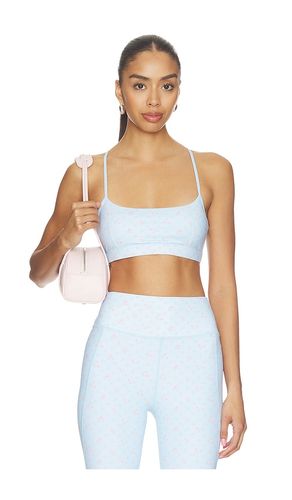 Cadelle Bra en . Taille M. Also en S, XS - LoveShackFancy - Modalova