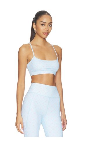 Cadelle Bra en . Taille M. Also en S, XS - LoveShackFancy - Modalova