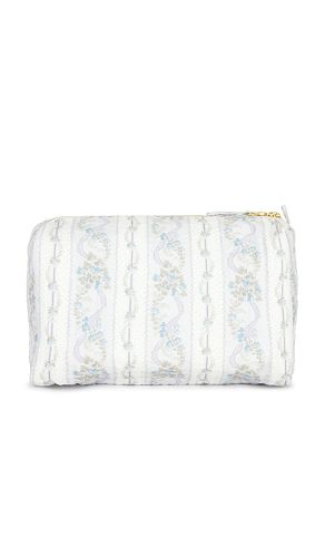 SAC OCTAVIA en - LoveShackFancy - Modalova