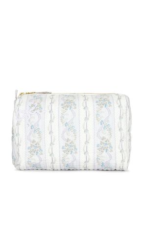 SAC OCTAVIA en - LoveShackFancy - Modalova