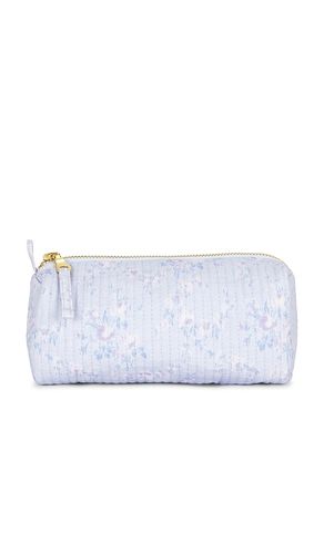 SAC WESLYN en - LoveShackFancy - Modalova