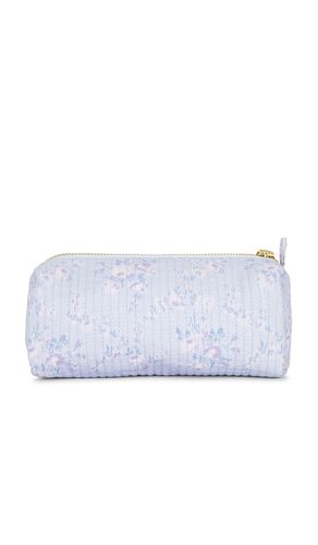 SAC WESLYN en - LoveShackFancy - Modalova