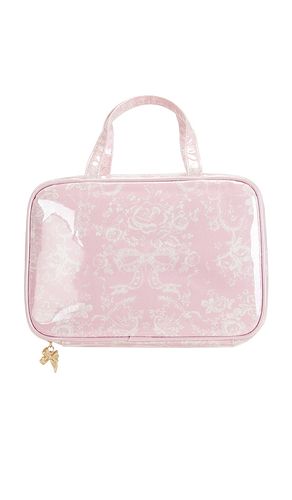 LoveShackFancy SAC BAG en Pink - LoveShackFancy - Modalova