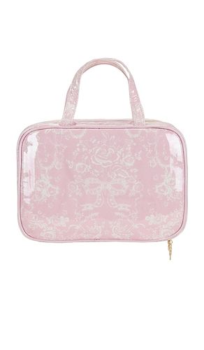 LoveShackFancy SAC BAG en Pink - LoveShackFancy - Modalova
