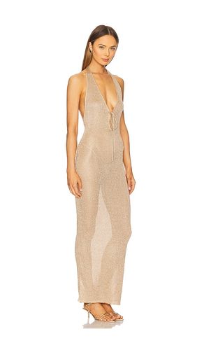 ROBE THE EBERE en . Taille L. Also en M, S - lovewave - Modalova