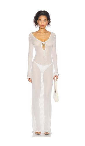 ROBE THE ISOLA en . Taille L. Also en S, XS, XXS - lovewave - Modalova