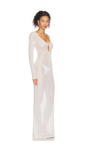 ROBE THE ISOLA en . Taille L. Also en S, XS, XXS - lovewave - Modalova