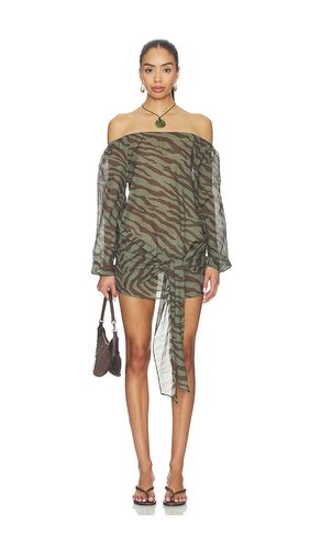 ROBE THE NEKO en ,. Taille L. Also en S, XS - lovewave - Modalova