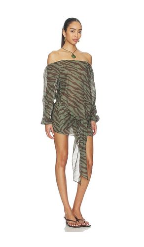 ROBE THE NEKO en ,. Taille L. Also en S, XS - lovewave - Modalova