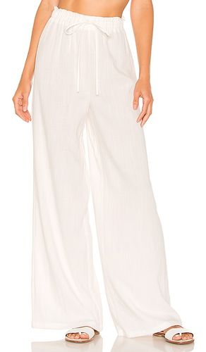 PANTALON KAYA en . Taille M. Also en S, XS, XXS - lovewave - Modalova