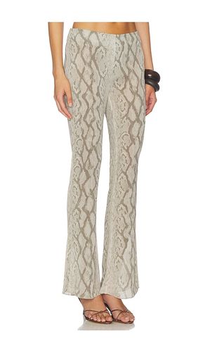 PANTALON THE CHANTAL en . Taille M. Also en L, S, XS, XXS - lovewave - Modalova