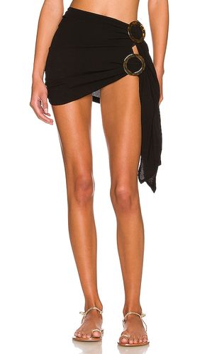 JUPE ALISSA en . Taille S. Also en XXS, XS, M, L - lovewave - Modalova