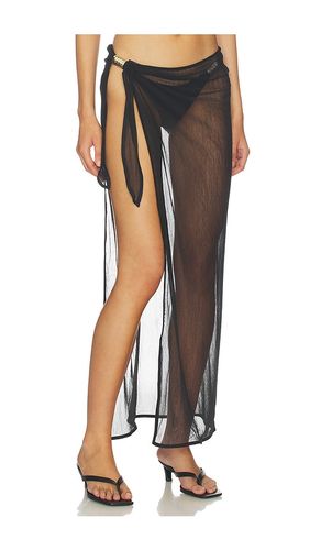 JUPE THE ALEJANDRO en . Taille M. Also en S - lovewave - Modalova