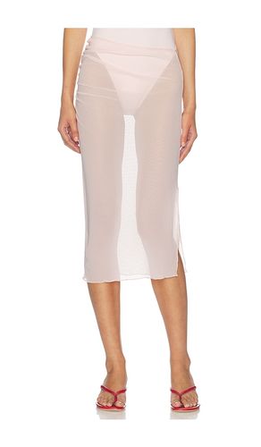 JUPE THE STERLING en . Taille L. Also en M, XL - lovewave - Modalova