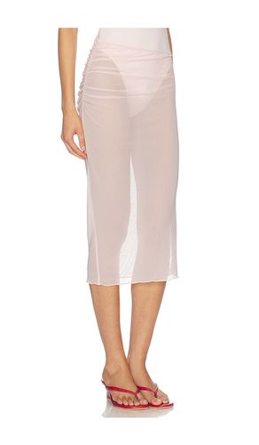 JUPE THE STERLING en . Taille M. Also en S, XL - lovewave - Modalova
