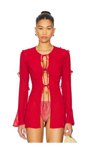 The Sana Top en . Taille L. Also en - lovewave - Modalova