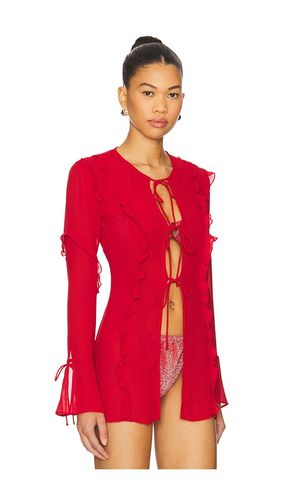 The Sana Top en . Taille L. Also en - lovewave - Modalova