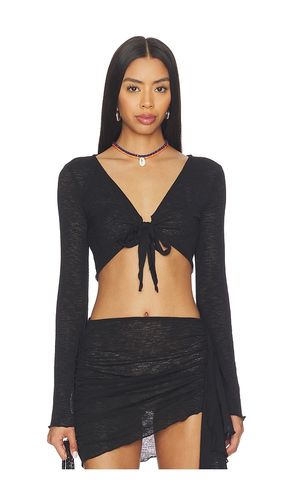 The Lenai Knit Top en . Taille L. Also en M, XL - lovewave - Modalova