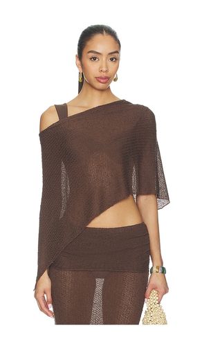 The Hadley Top en . Taille L. Also en M, S, XL, XS, XXS - lovewave - Modalova