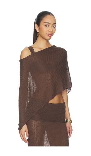 The Hadley Top en . Taille L. Also en M, S, XS, XXS - lovewave - Modalova