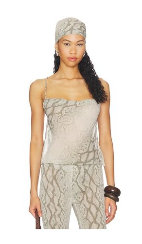 The Channing Top en . Taille L. Also en M, S, XL, XS - lovewave - Modalova