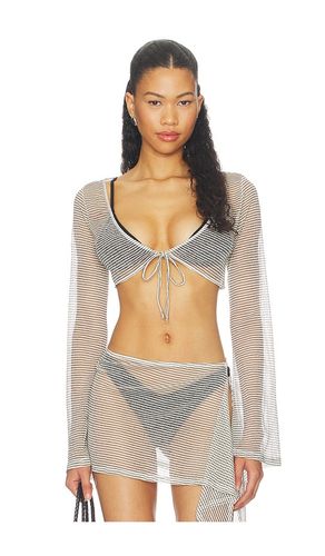 The Moscato Top en & . Taille L. Also en M, S, XL, XS - lovewave - Modalova