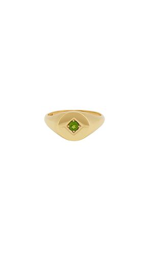 BAGUE in . Size 6, 7, 8 - Loren Stewart - Modalova