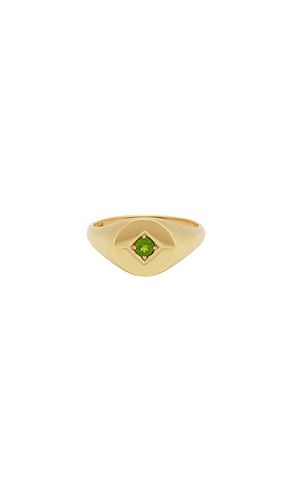 BAGUE in . Size 8 - Loren Stewart - Modalova